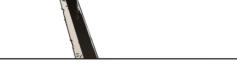 Peerless Dad Chapter 208 Gambar 33