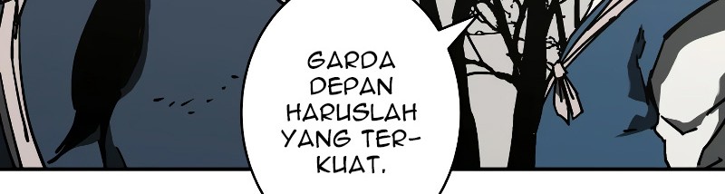 Peerless Dad Chapter 208 Gambar 39