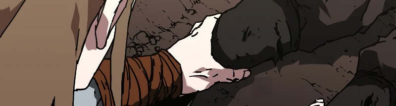 Peerless Dad Chapter 208 Gambar 41