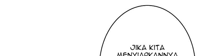 Peerless Dad Chapter 208 Gambar 46