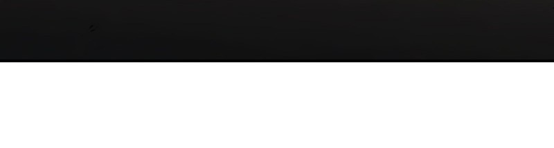 Peerless Dad Chapter 208 Gambar 50