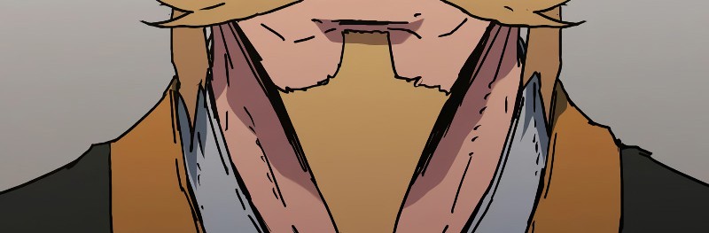 Peerless Dad Chapter 208 Gambar 54