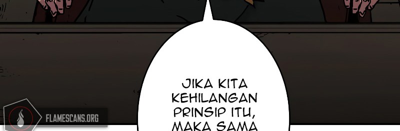 Peerless Dad Chapter 208 Gambar 56