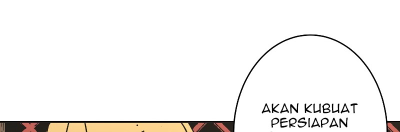 Peerless Dad Chapter 208 Gambar 58