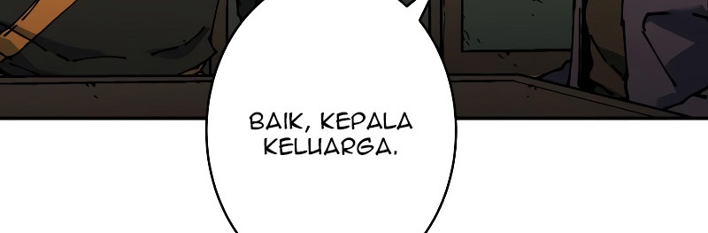 Peerless Dad Chapter 208 Gambar 60