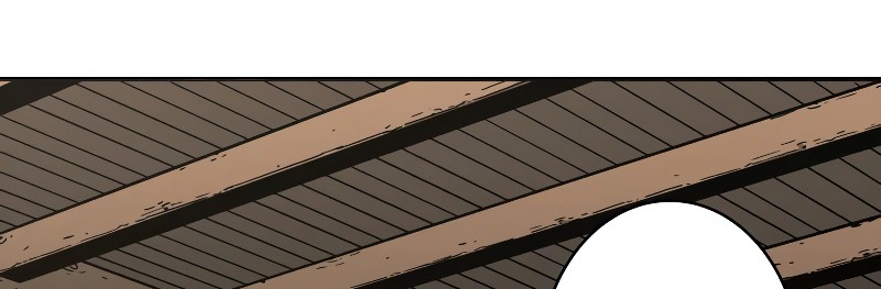 Peerless Dad Chapter 208 Gambar 62