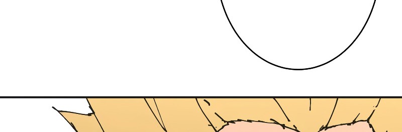 Peerless Dad Chapter 208 Gambar 64