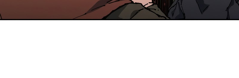 Peerless Dad Chapter 208 Gambar 66