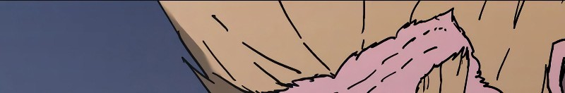 Peerless Dad Chapter 207 Gambar 19