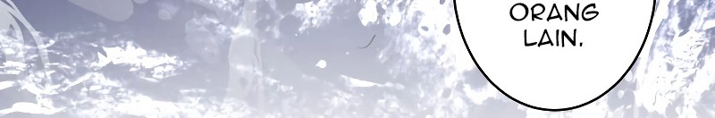 Peerless Dad Chapter 207 Gambar 23