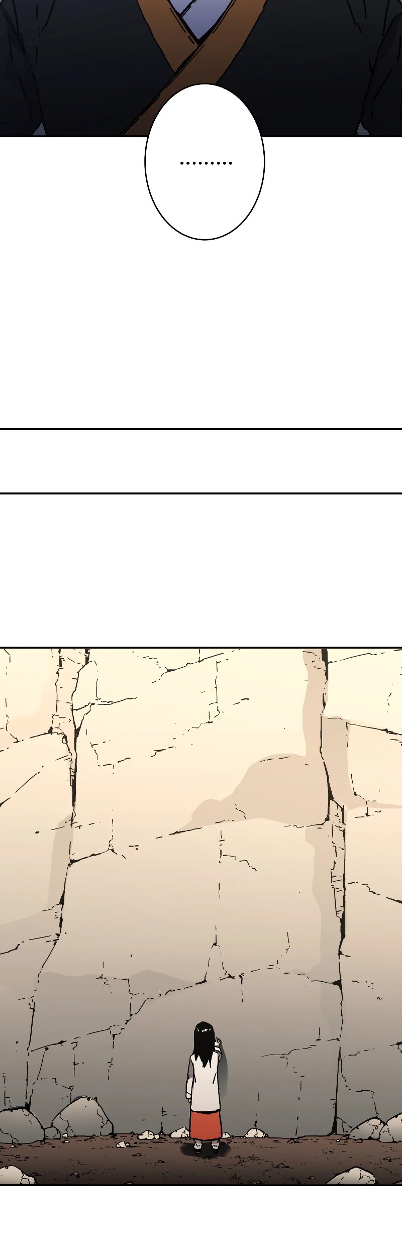 Peerless Dad Chapter 207 Gambar 30