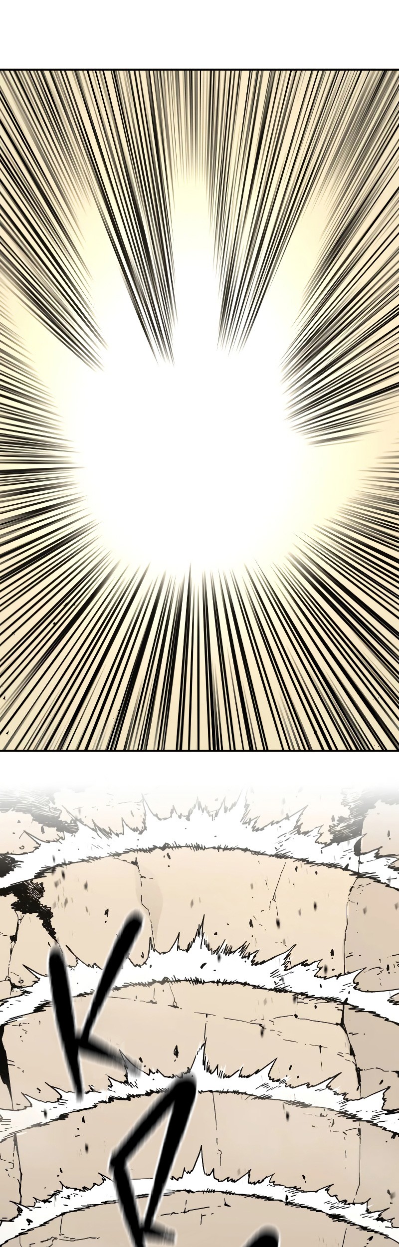 Peerless Dad Chapter 207 Gambar 49