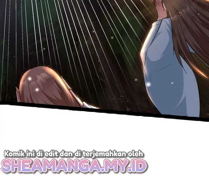 I Am The King Chapter 09 Gambar 16