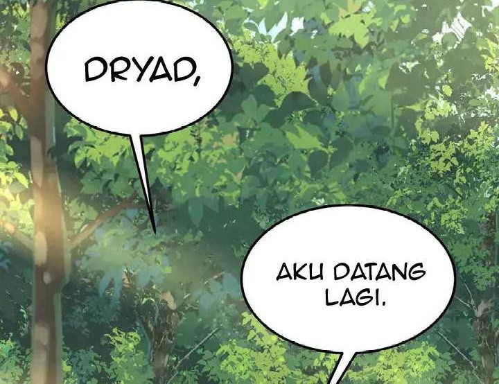 I Am The King Chapter 09 Gambar 22