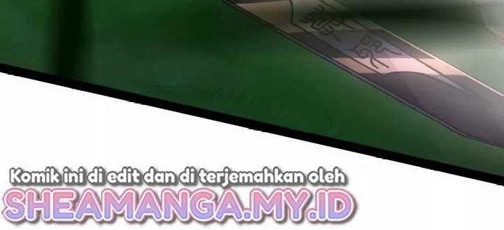 I Am The King Chapter 09 Gambar 30