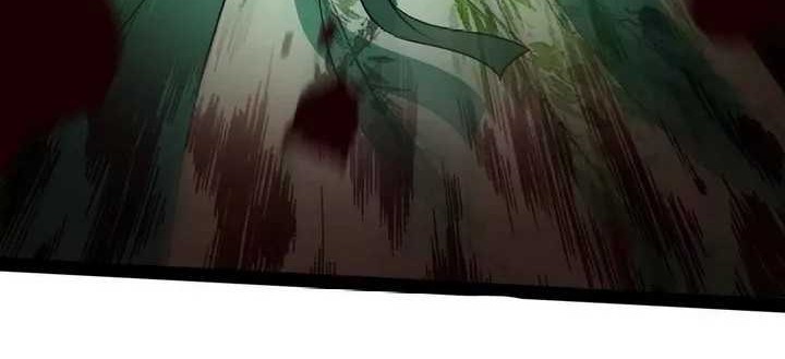 I Am The King Chapter 09 Gambar 32
