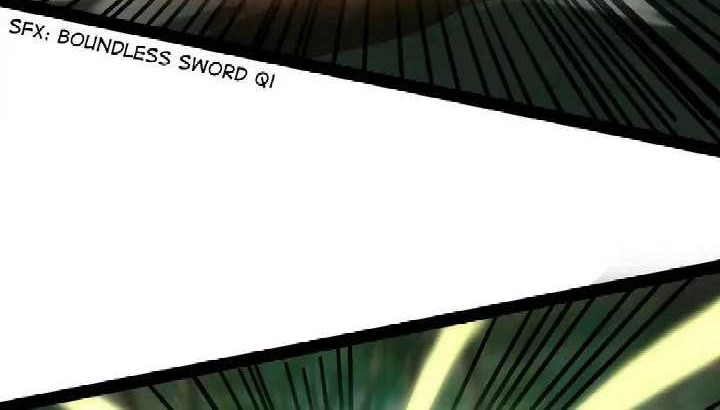 I Am The King Chapter 09 Gambar 40