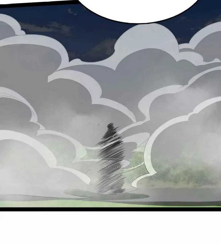 I Am The King Chapter 09 Gambar 46