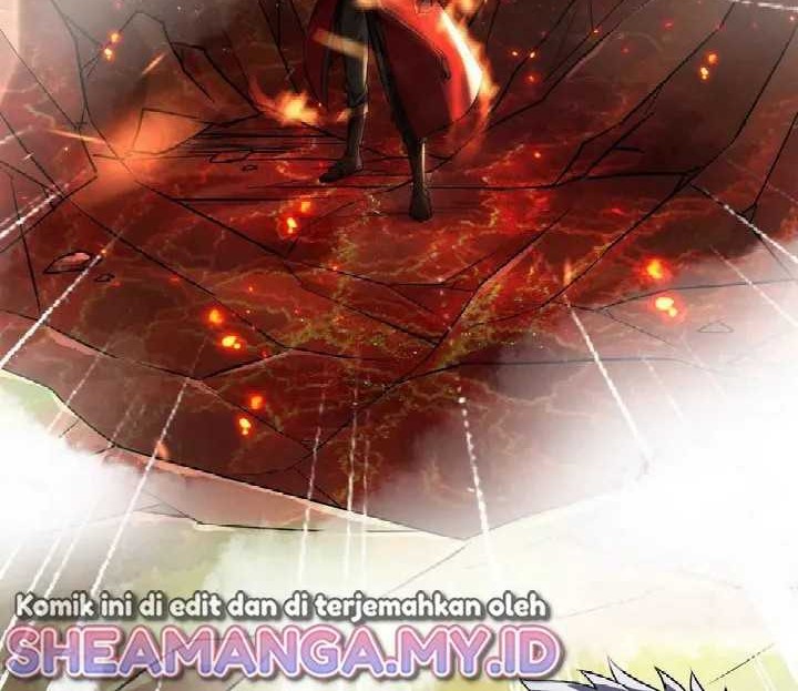 I Am The King Chapter 09 Gambar 48