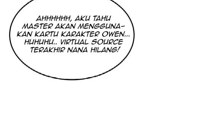 I Am The King Chapter 09 Gambar 50