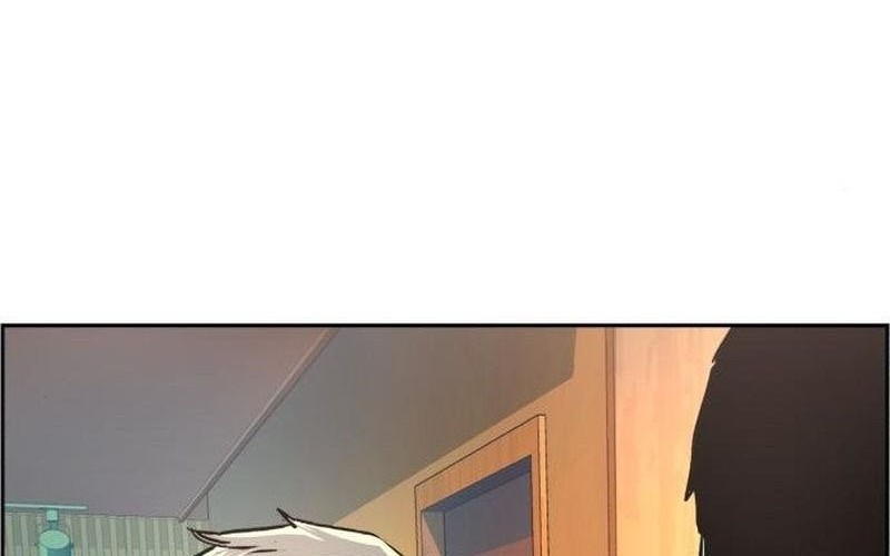 Mercenary Enrollment Chapter 80 Gambar 29