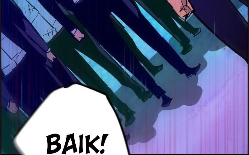 Mercenary Enrollment Chapter 80 Gambar 37