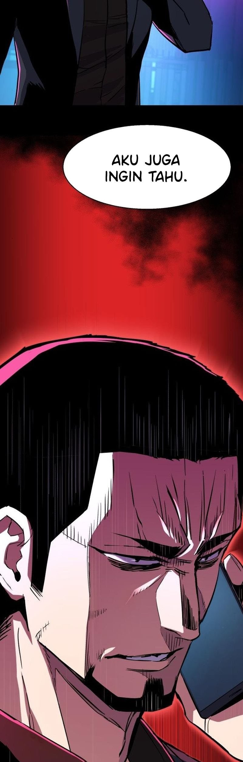Mercenary Enrollment Chapter 80 Gambar 45