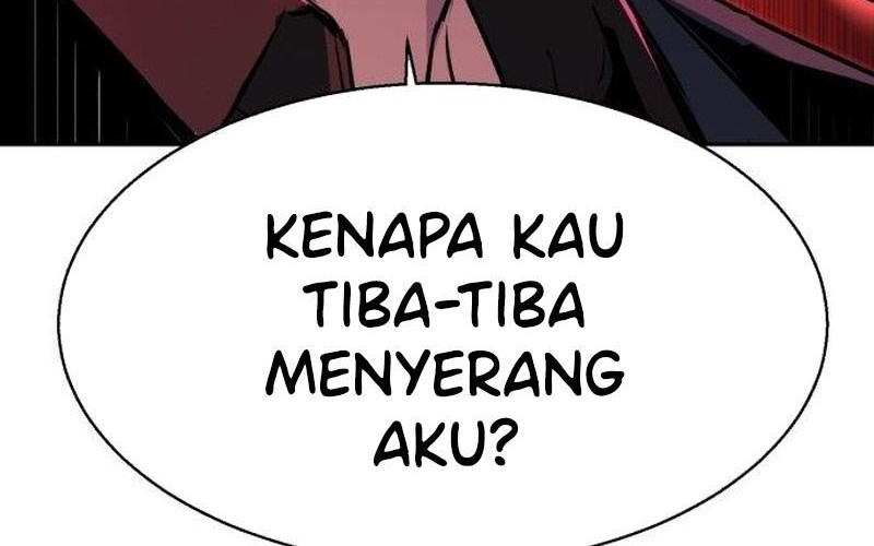 Mercenary Enrollment Chapter 80 Gambar 46