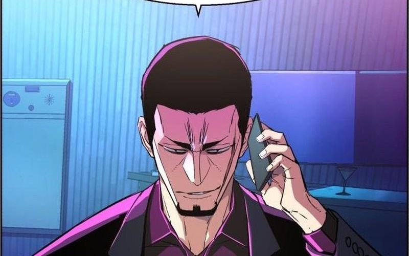 Mercenary Enrollment Chapter 80 Gambar 48