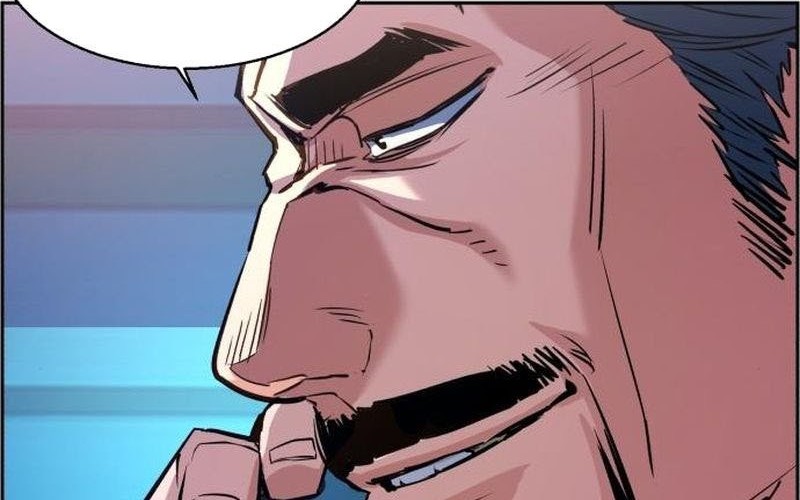 Mercenary Enrollment Chapter 80 Gambar 50