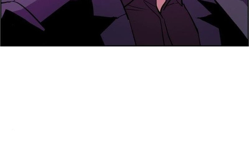 Mercenary Enrollment Chapter 80 Gambar 72
