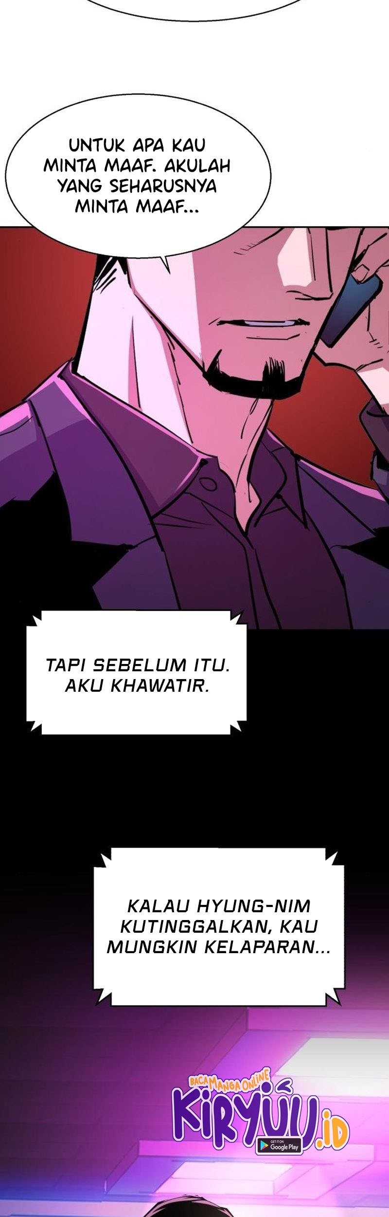 Mercenary Enrollment Chapter 80 Gambar 75