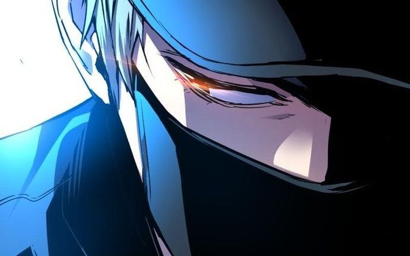Mercenary Enrollment Chapter 80 Gambar 96