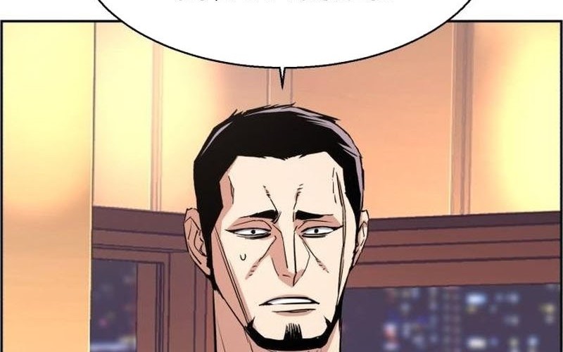 Mercenary Enrollment Chapter 80 Gambar 9