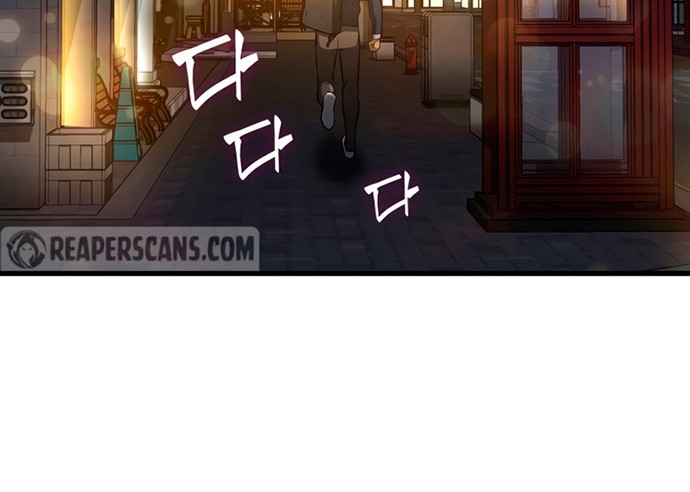 Perfect Surgeon Chapter 22 Gambar 47