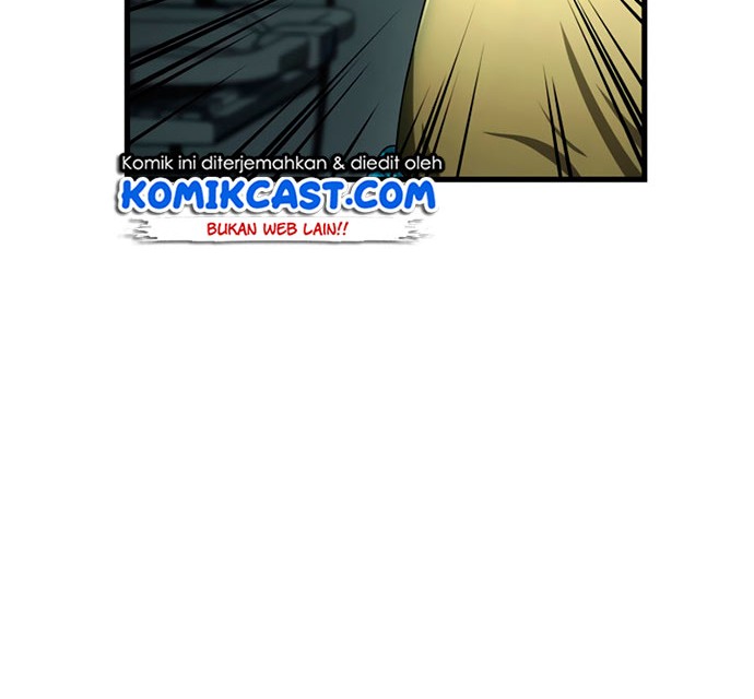 Perfect Surgeon Chapter 21 Gambar 25