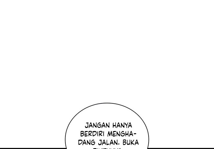 Perfect Surgeon Chapter 21 Gambar 63