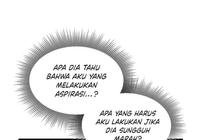 Perfect Surgeon Chapter 21 Gambar 65