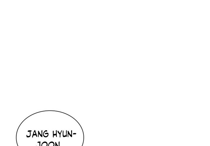 Perfect Surgeon Chapter 20 Gambar 26
