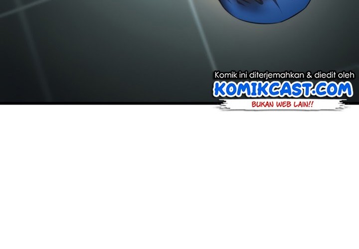 Perfect Surgeon Chapter 20 Gambar 59