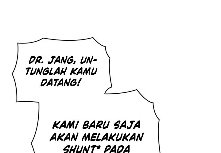Perfect Surgeon Chapter 20 Gambar 61