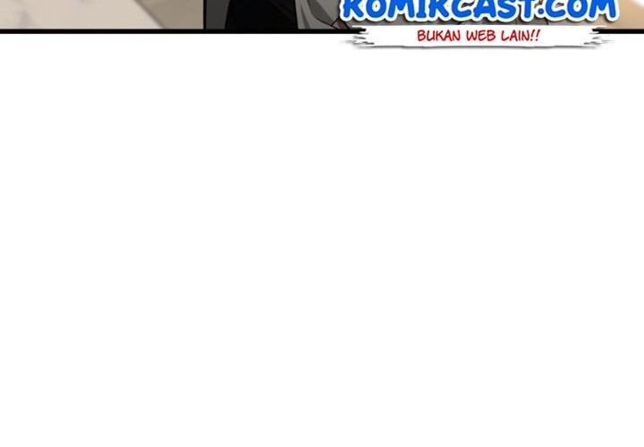 Perfect Surgeon Chapter 20 Gambar 10