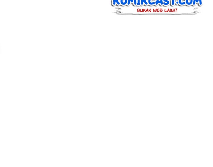 Perfect Surgeon Chapter 15 Gambar 19