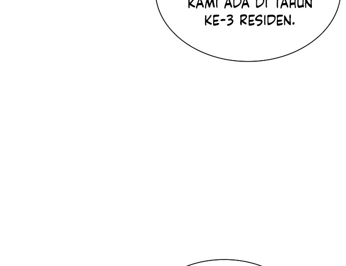 Perfect Surgeon Chapter 14 Gambar 23