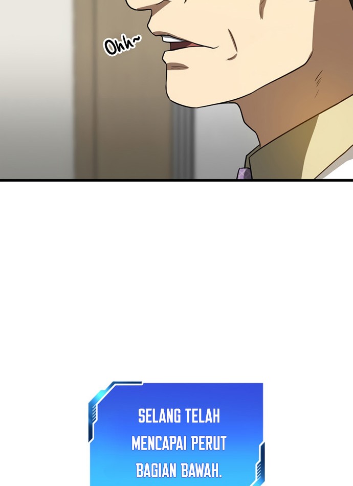 Perfect Surgeon Chapter 14 Gambar 63