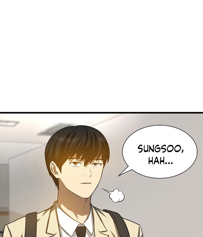Perfect Surgeon Chapter 14 Gambar 11