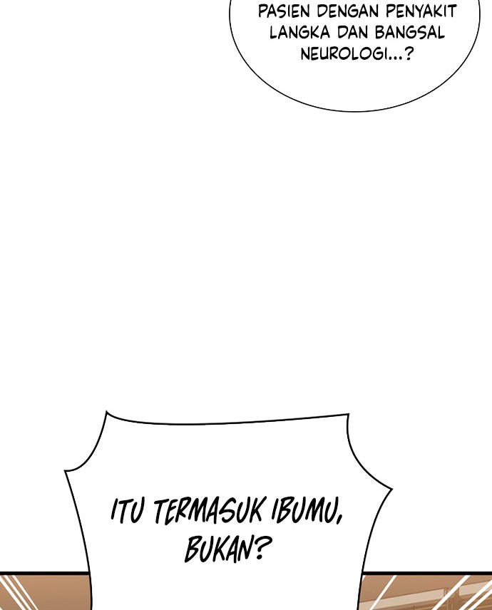 Perfect Surgeon Chapter 11 Gambar 59