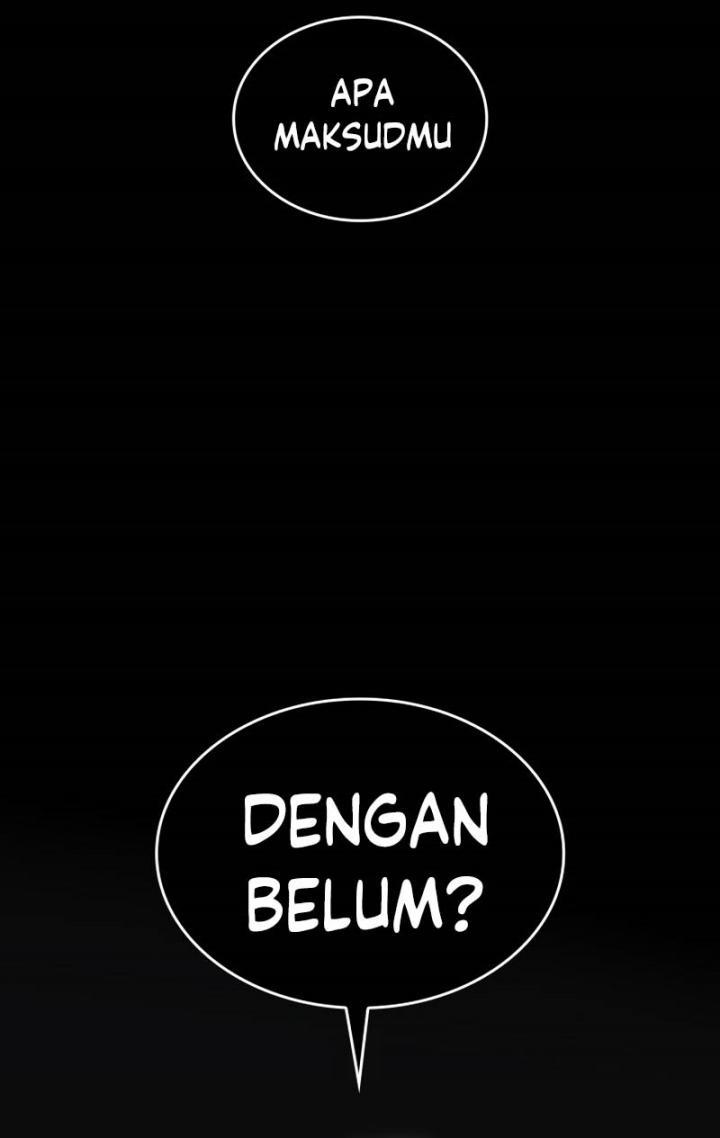 Perfect Surgeon Chapter 09 Gambar 71