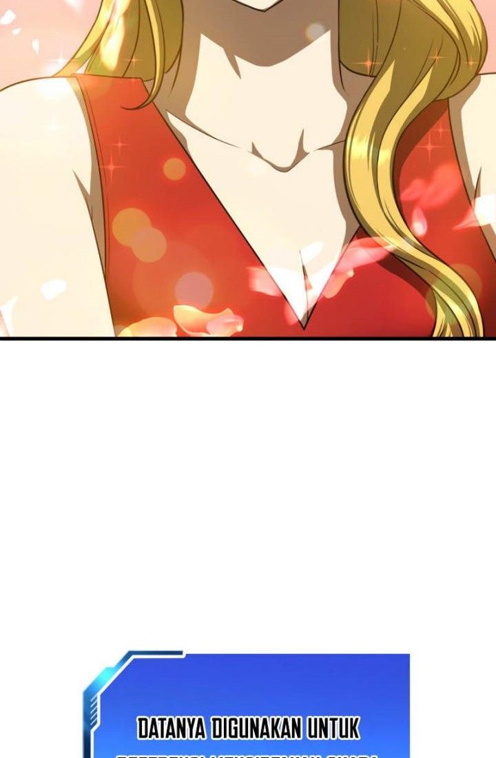 Perfect Surgeon Chapter 07 Gambar 35