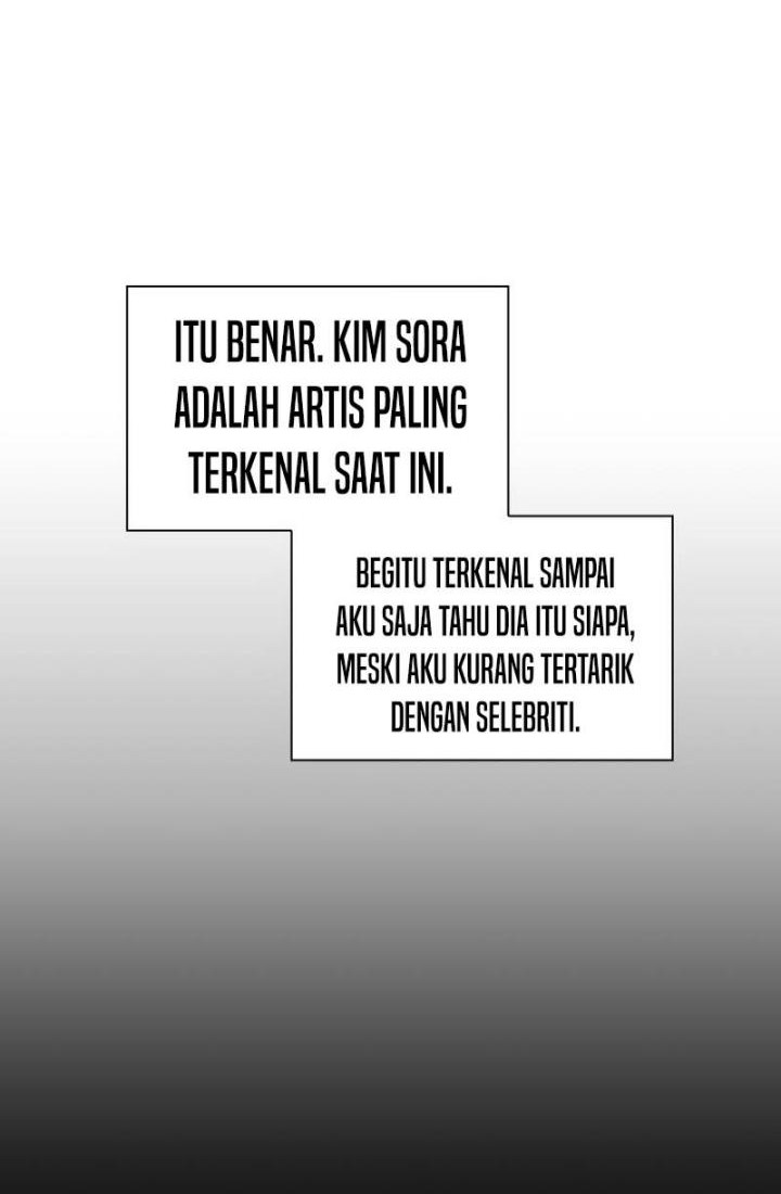 Perfect Surgeon Chapter 07 Gambar 37